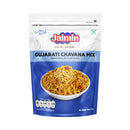 Jaimin Gujarati Chavana Mix - 200g_1