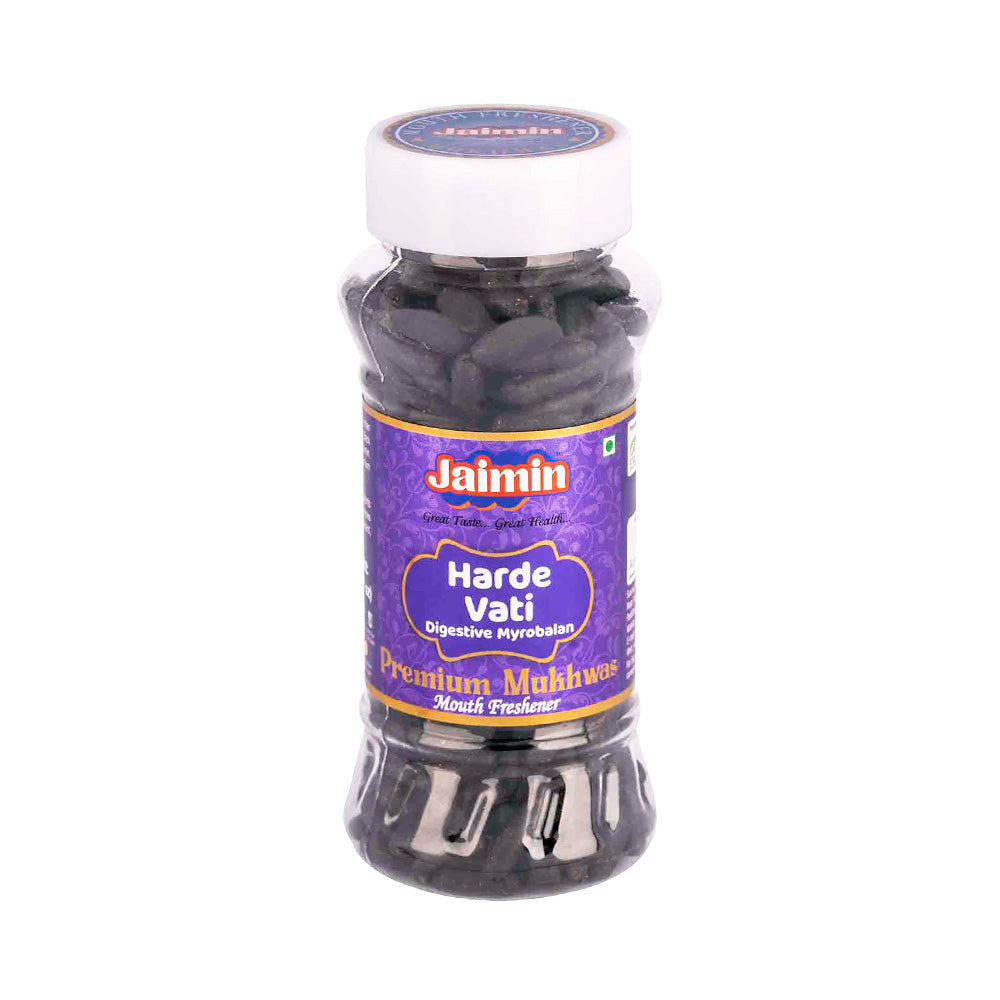 Jaimin Harde Vati - 175g_1