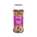 Jaimin Panchuri Mukhwas - 175g_1