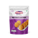Jaimin Dry Fruit Kachori - 200g_1