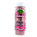 Jaimin Paan Candy - 150g_1
