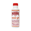 Sheth Bros Kayam Churna - 100g_1