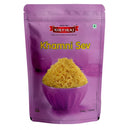 Kirtiraj Khamni Sev - 200g_1
