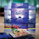 Kohinoor Extra Flavour Basmati - 20kg_2