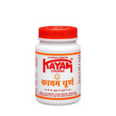 Sheth Bros Kayam Churna - 200g_1