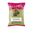 Jalpur Lemon Grass Powder