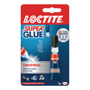 Loctite Universal Super Glue 3g_1