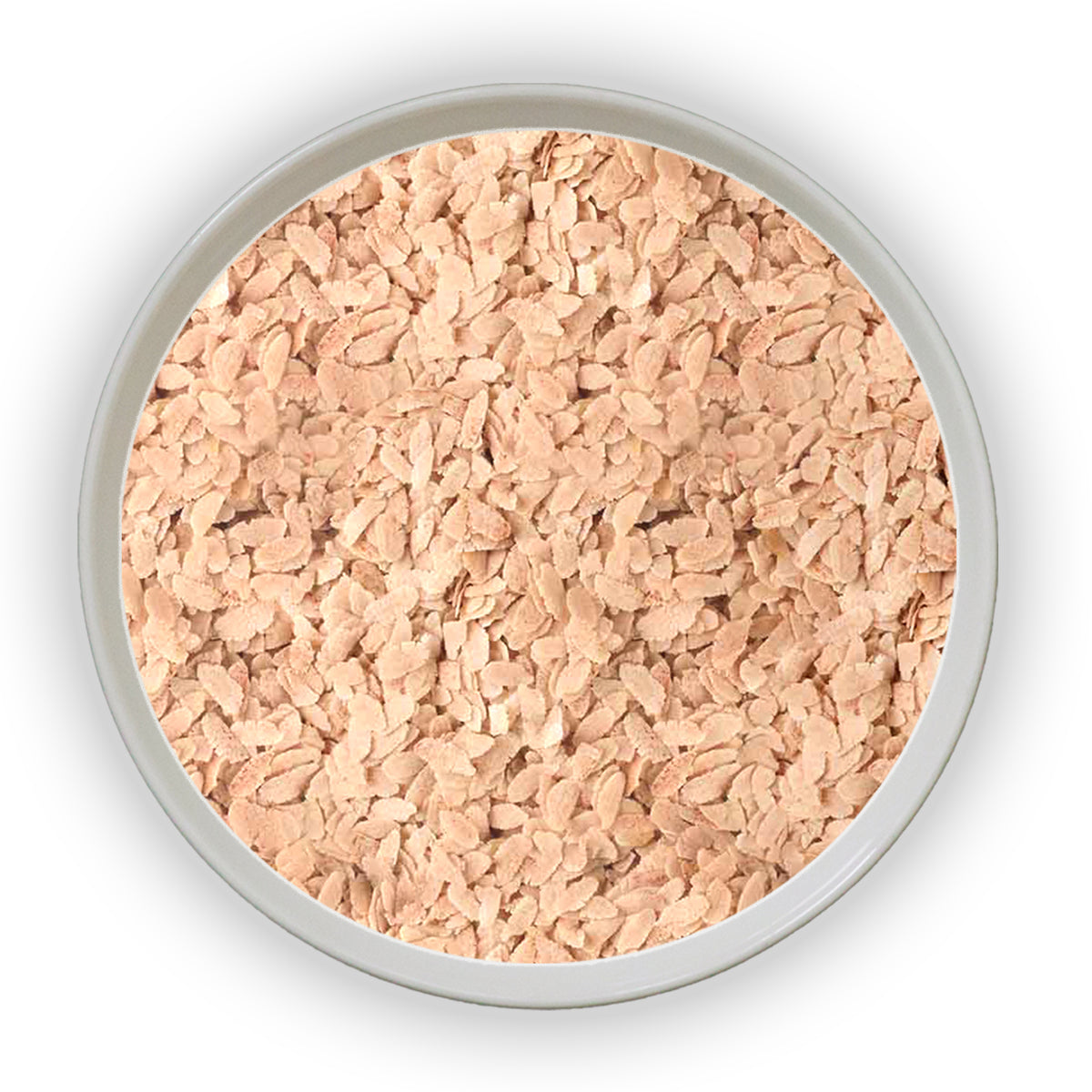 Jalpur - Red Rice Flakes - 1.5kg
