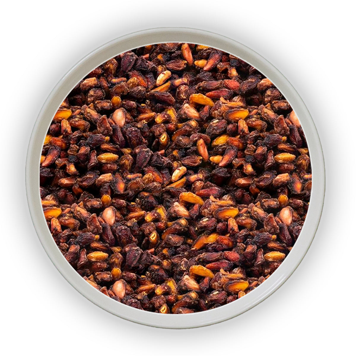 Jalpur - Pomegranate Seeds