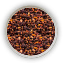 Jalpur - Pomegranate Seeds