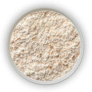 Jalpur 100% Pure Wheat Flour (Chappati Flour - Chuppati Flour)