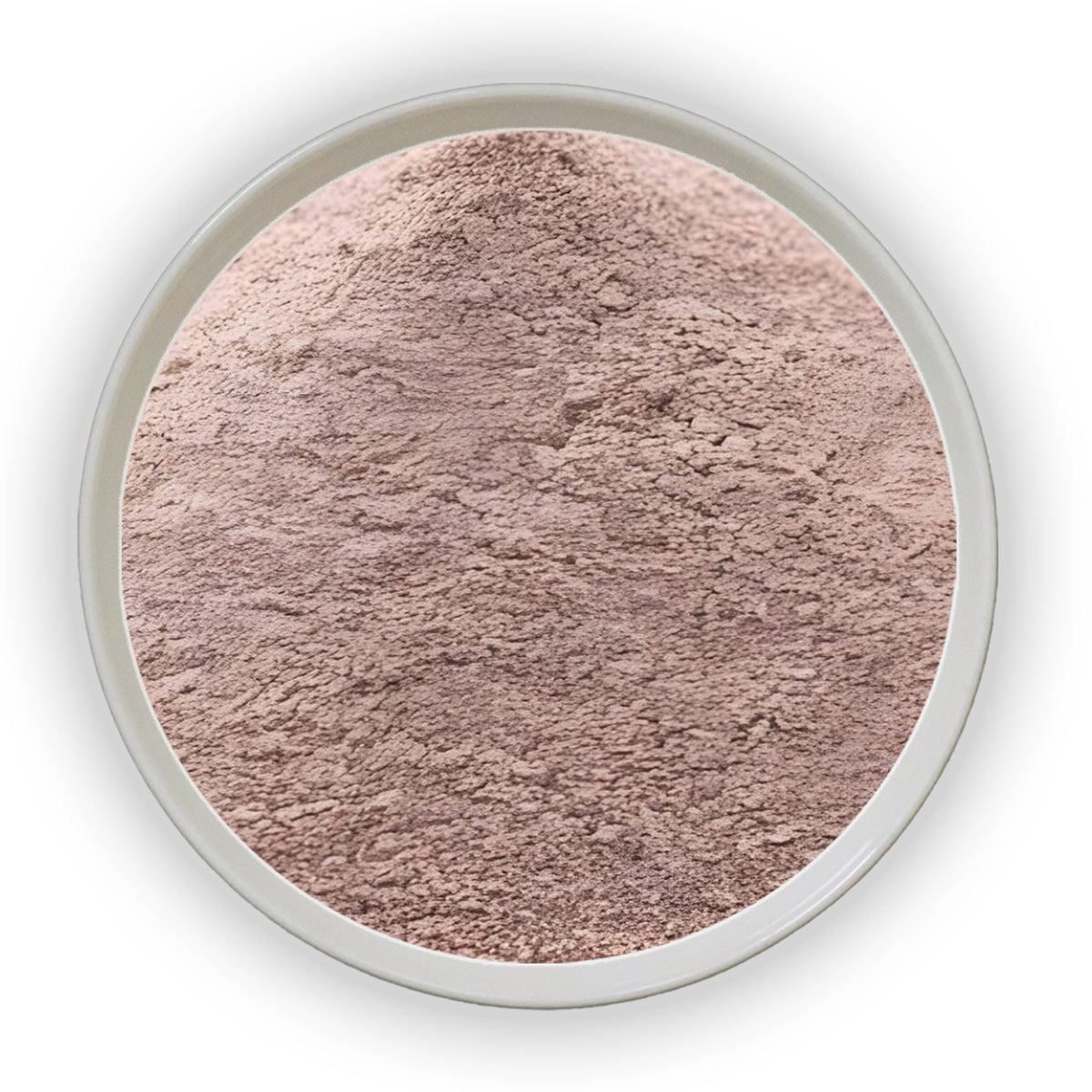 Jalpur Ragi Flour