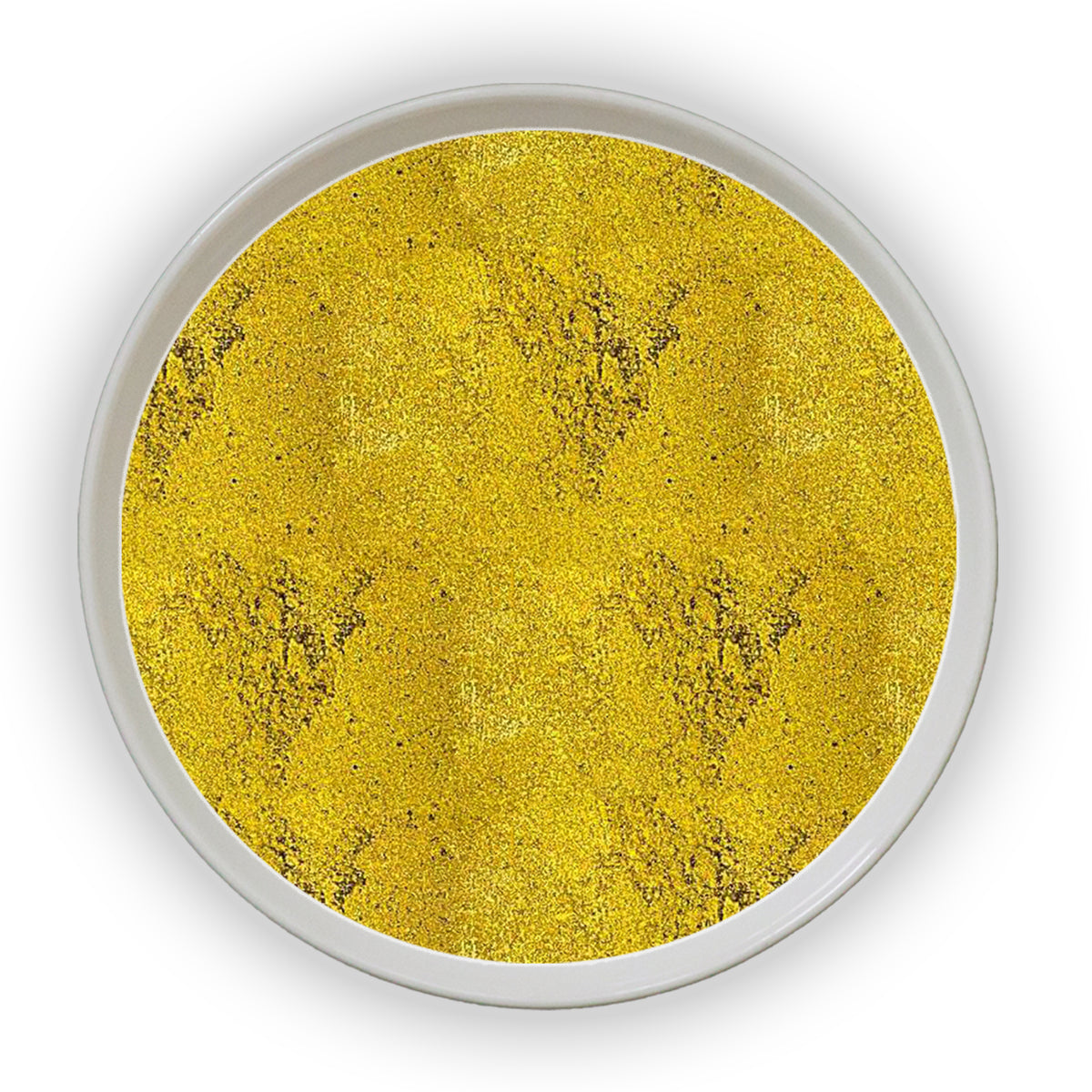 Jalpur Batrisu Powder (Katlu)