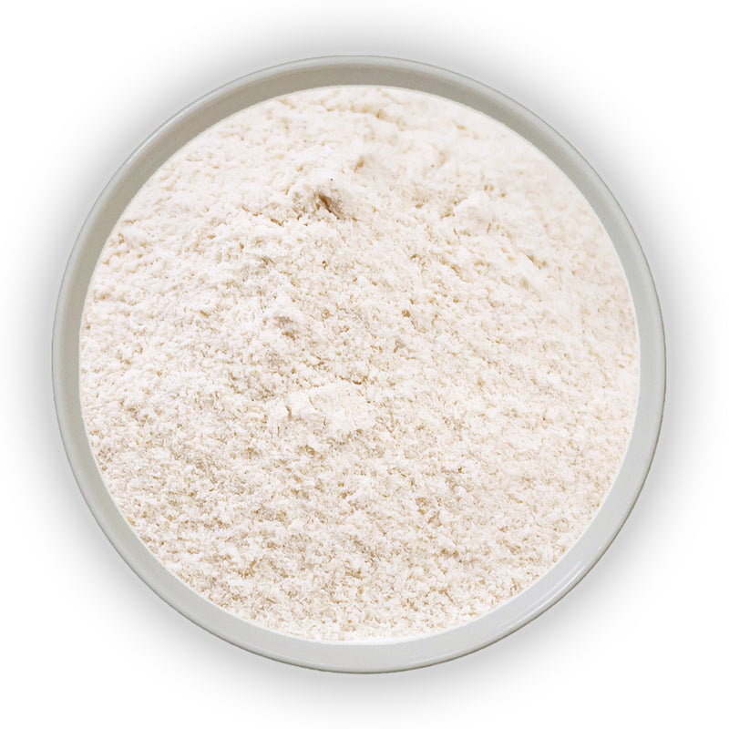 Jalpur Amaranth Seeds Flour (Rajagro flour)