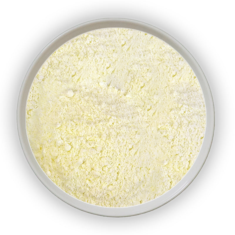 Jalpur Corn Flour Fine - 1kg