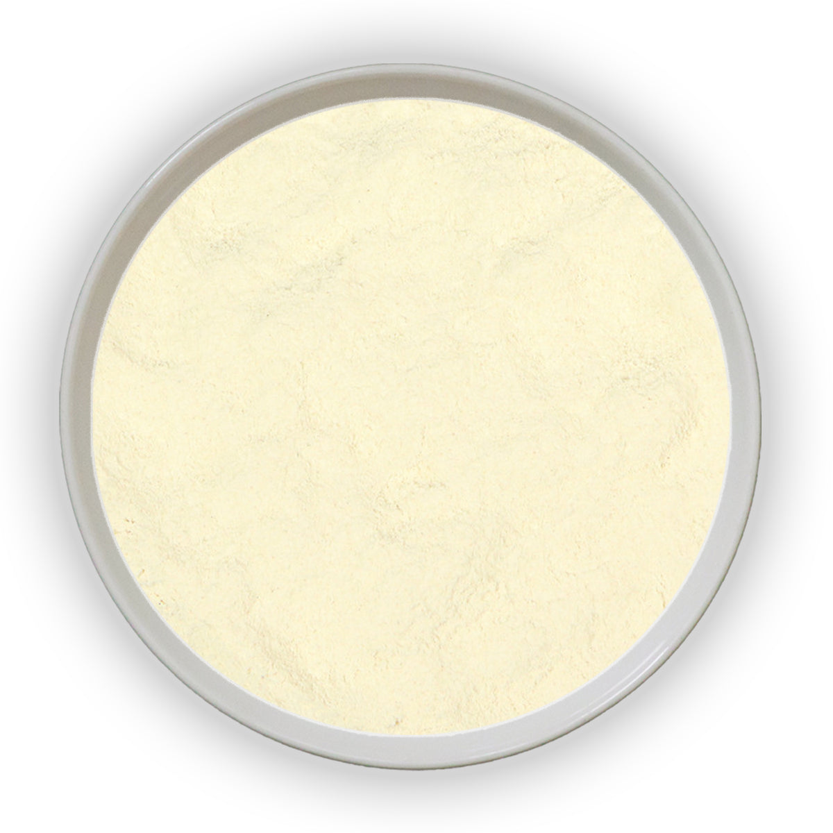 Jalpur - Garlic powder - 100g