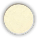 Jalpur - Garlic powder - 100g