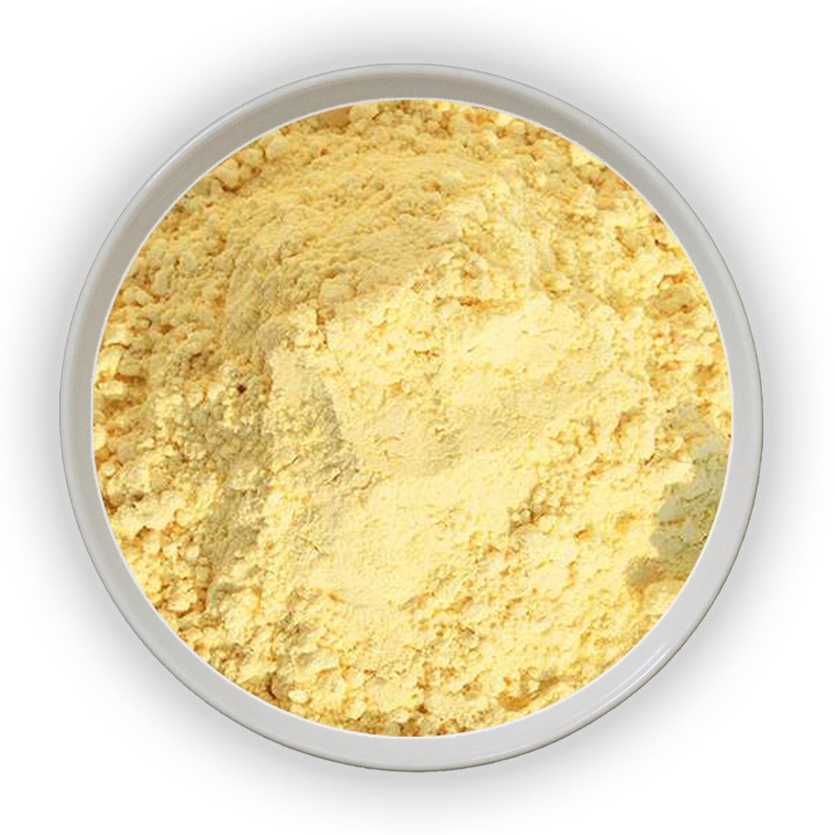 Jalpur Black Chickpea Flour (Punjabi Besan)
