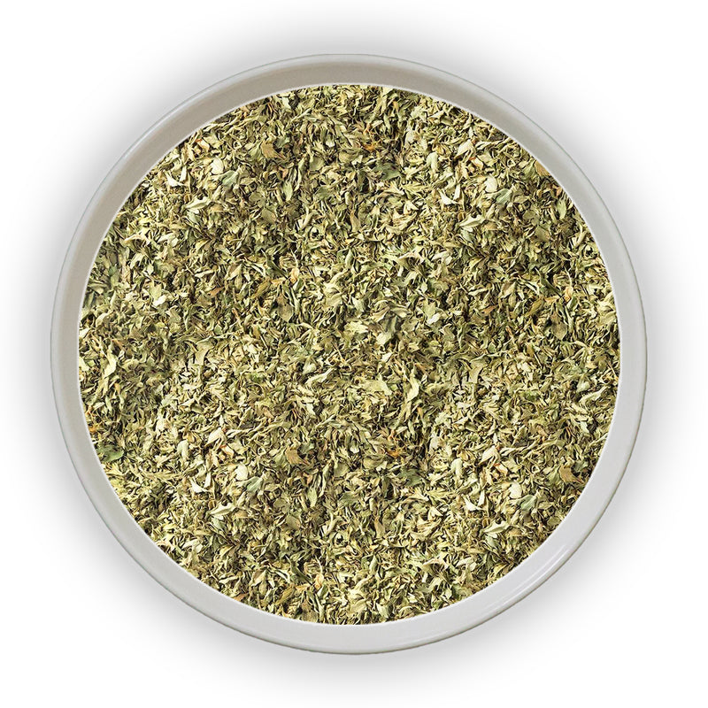 Jalpur Parsley - 100g