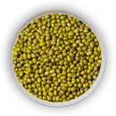 Jalpur Moong Beans Whole Big