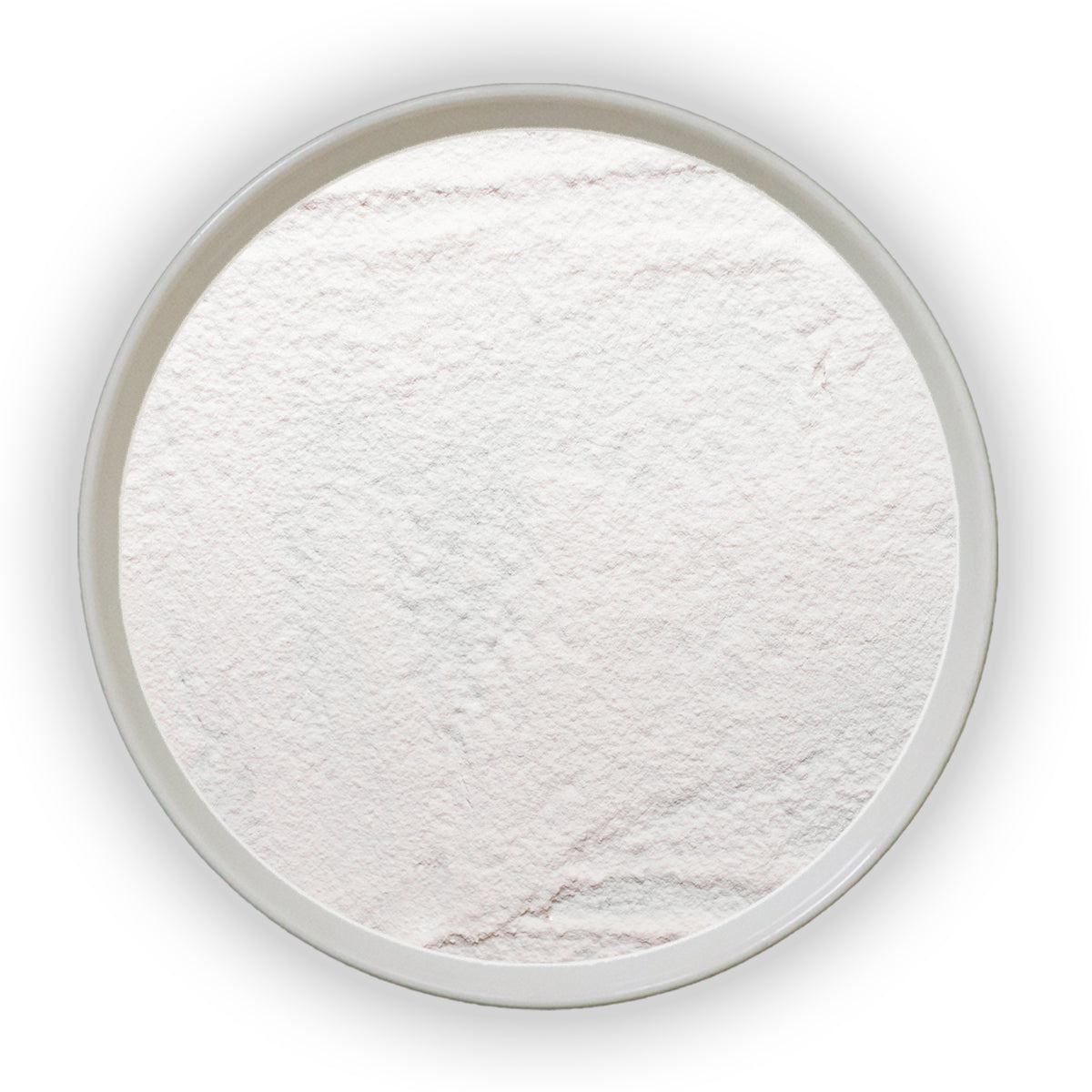 Jalpur Rice Flour