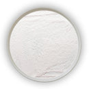 Jalpur Rice Flour