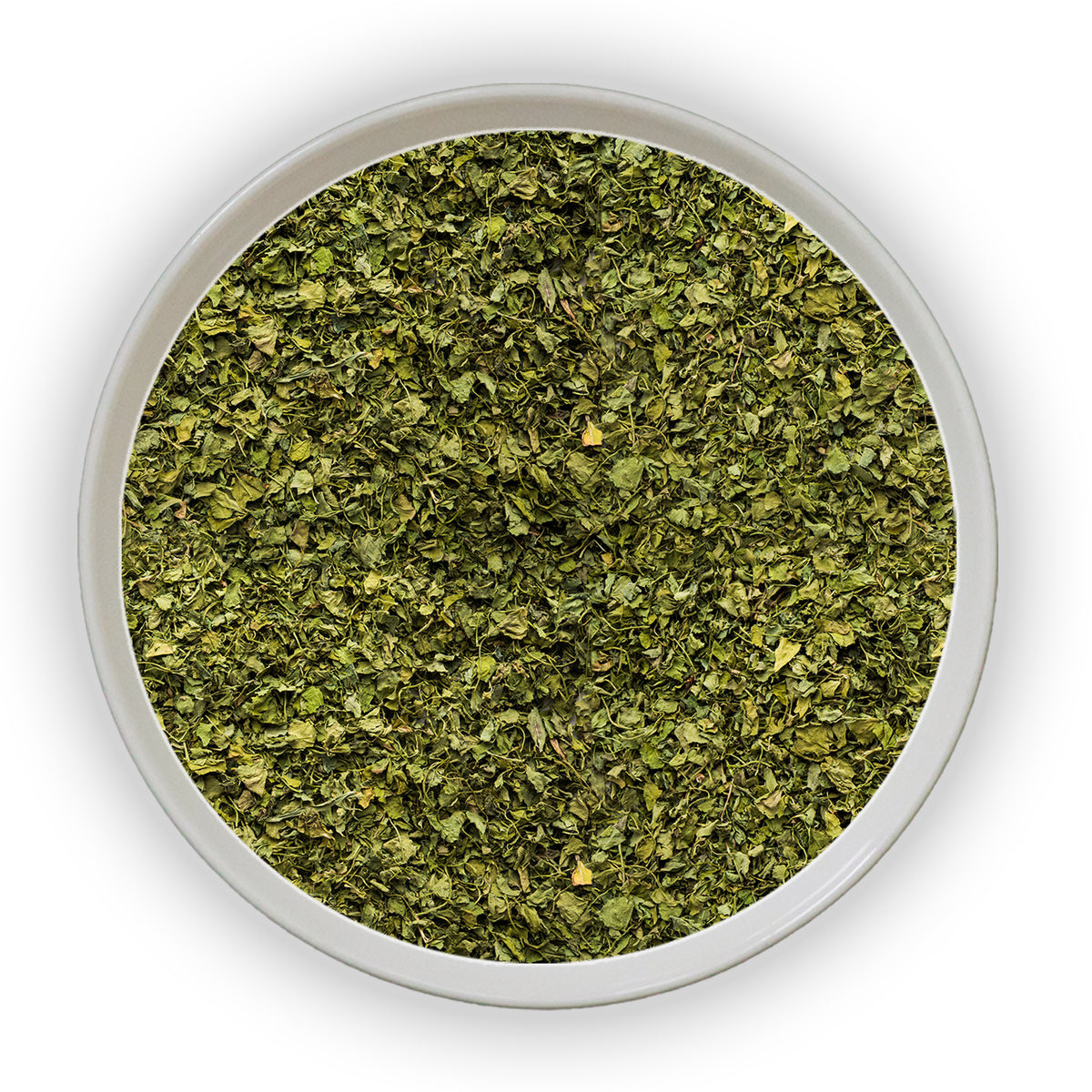 Fenugreek Leaves - 50g