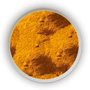 Jalpur Curry Powder