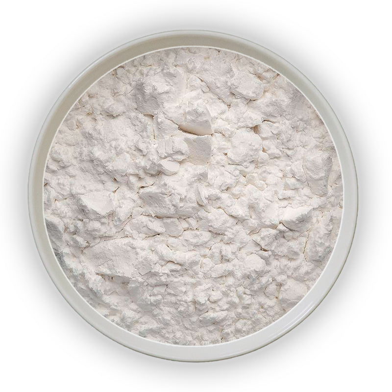 Arrowroot Powder (Starch/Flour)