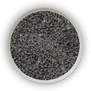 Jalpur Black Onion Seeds - Nigella Seeds - 100g