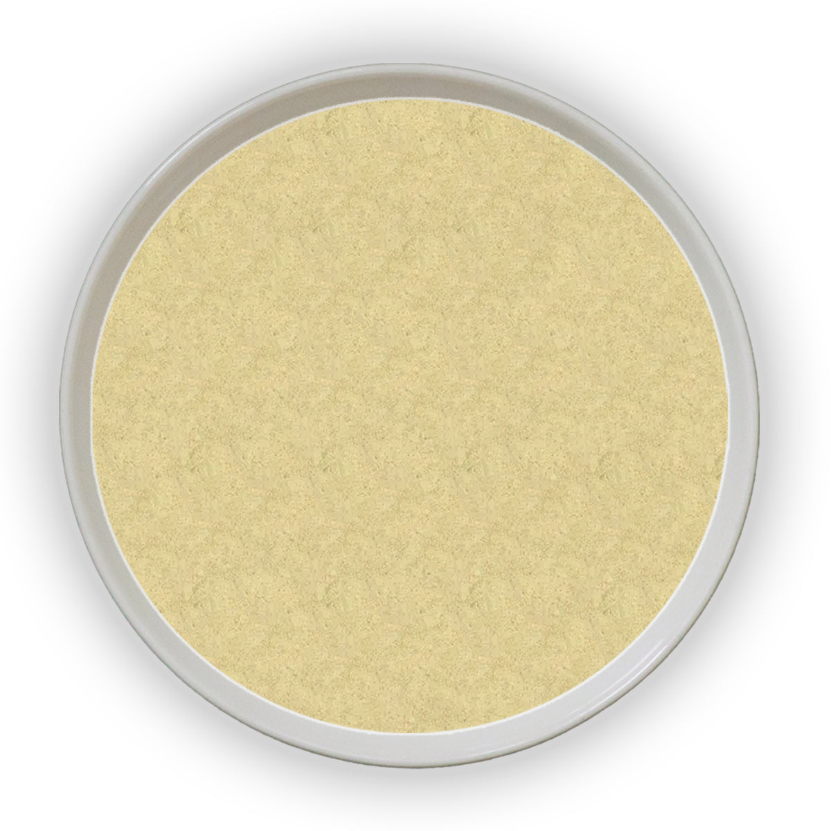 White Chilli Powder 100g