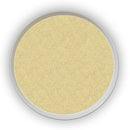 White Chilli Powder 100g