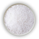 Jalpur Sea Salt (Rock Salt Coarse) - 200g
