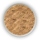 Jalpur Liquorice Root Powder (Ground) - 100g