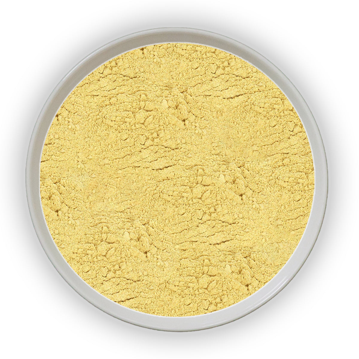 Jalpur - Fenugreek Powder - 375g