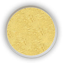 Jalpur - Fenugreek Powder - 375g