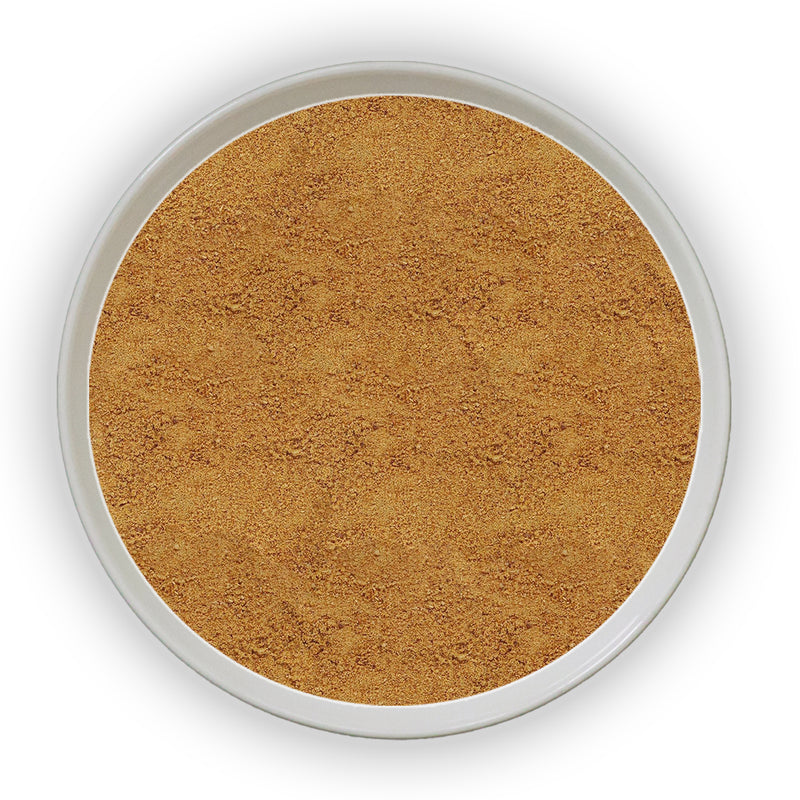 Jalpur Cumin Powder (Jeera Powder)