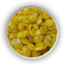 Jalpur Oily Yellow split Peas (Moong Dall Oily)