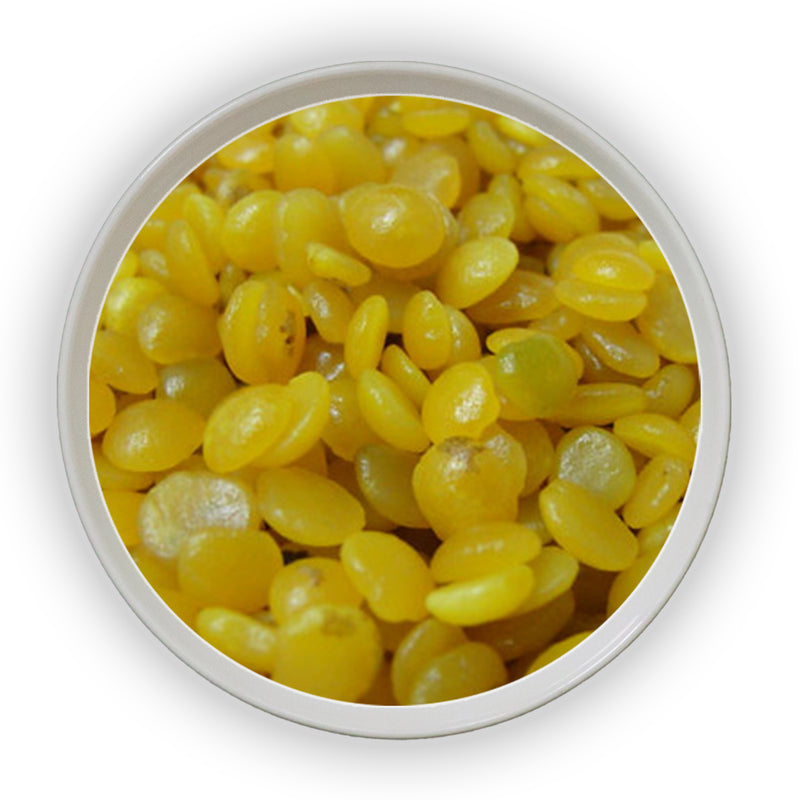 Jalpur Oily Yellow split Peas (Moong Dall Oily)