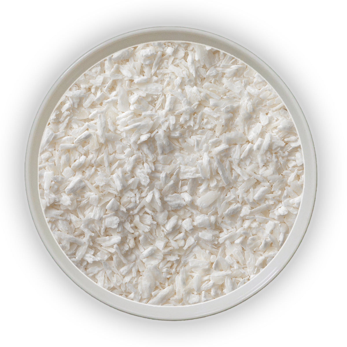 Jalpur Desiccated Coconut - 100g