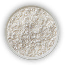 Jalpur Desiccated Coconut - 100g