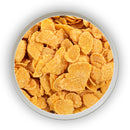 Jalpur Dry Cornflakes