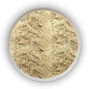 Jalpur Cardamom Powder - 100g