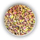 Jalpur Pistachio Kernels