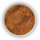 Jalpur Cinnamon Powder  (Taj Powder)