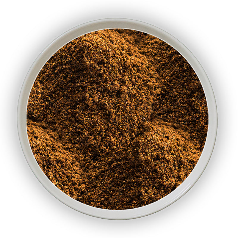 Jalpur - Dall Masala - (spice mix for making home made indian style dall) - 175g