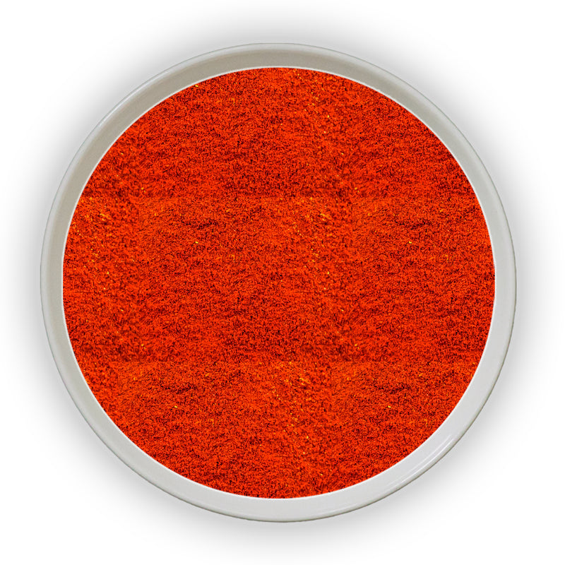 Jalpur Red Chilli Powder Coarse