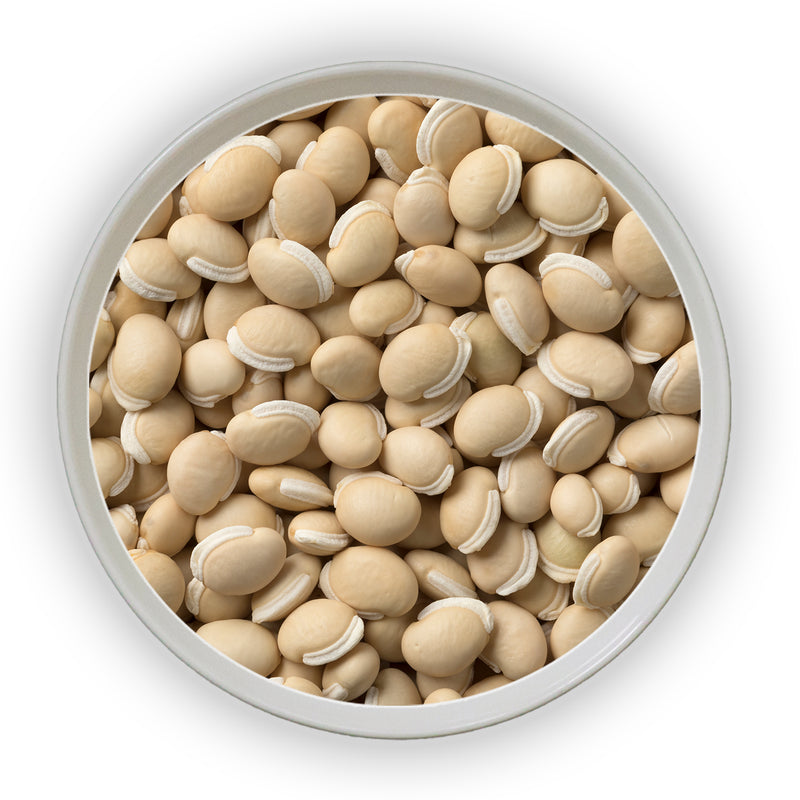 Jalpur Neavy Beans (Vall Whole)