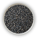 Jalpur Black Whole Matpe (Black Urad Whole)