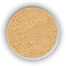 Jalpur Galangal Powder - 100g